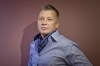 >Знакомьтесь: новый член Ассоциации туризма Тверской области - Дмитрий Седов